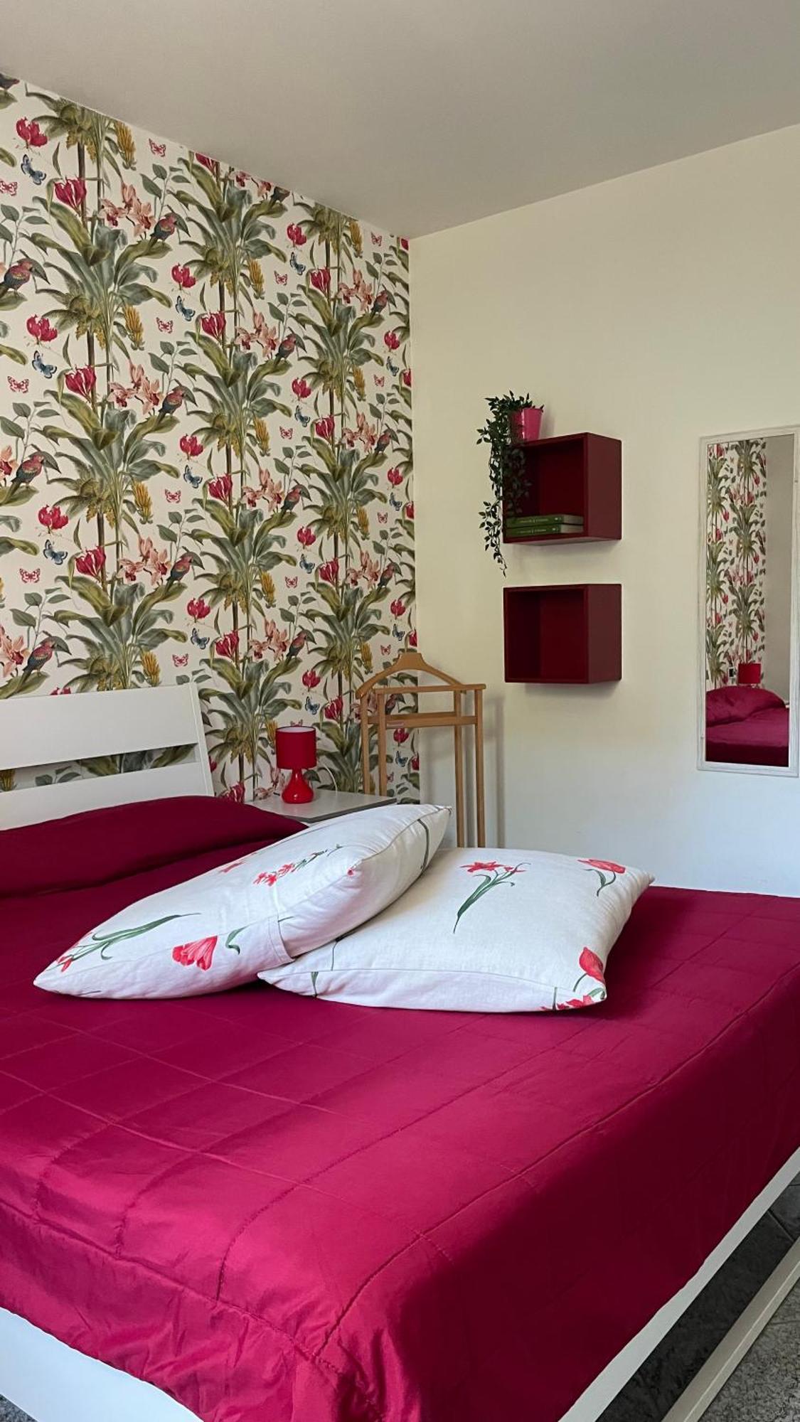 A Casa Di Giu B&B Syracuse Екстер'єр фото
